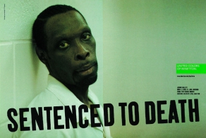 На грани: пять скандальных рекламных компаний модных брендов