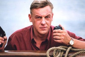 Сегодня день рождения