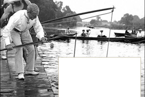 Вот это улов!!!