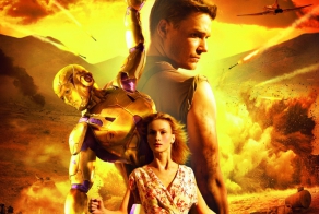 Величайший киноляп современности