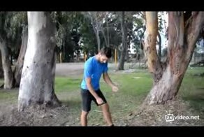 Подборка роликов от 14.05.2013