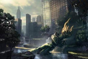 Россия может &quot;сотрясти до основания&quot; банковскую систему Запада