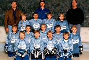 Если присмотреться внимательно