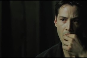 Прикольные прошлогодние &quot;кубики&quot;