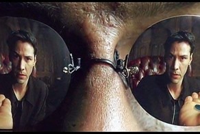 Самые редкие, интересные и завидные профессии в мире