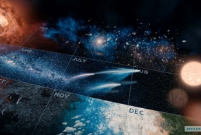 Что полезного можно посмотреть на новогодних каникулах