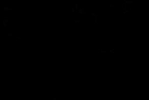 Готовим очень вкусный пирог