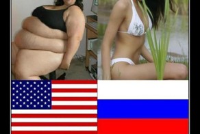 Не слух, а конфетка. (репост)