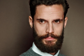 На смену метросексуалам идут ламберсексуалы: кто они