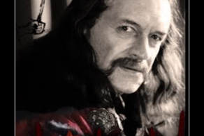 Польские демотиваторы: Украина, Россия, Польша