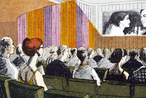 Итоги-2014: 50 самых важных фильмов года