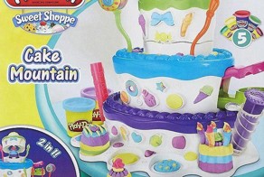 Родители возмущены детской игрушкой от Hasbro