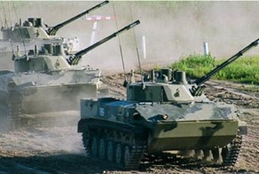  &quot; Убойная десятка &quot;