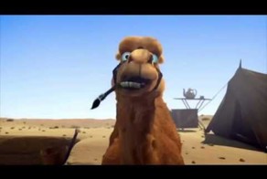 Египетские пирамиды