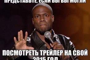 Подборка прикольных картинок