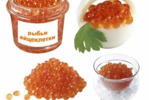 Называем своими именами