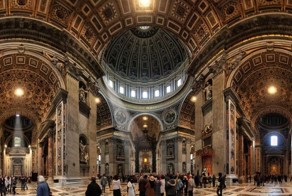 Пётр I и Пётр «Великий» — одно лицо?