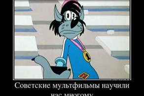 Жизнь напоказ: все о селфи