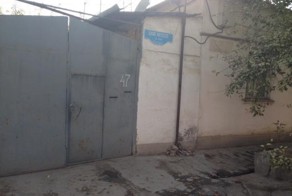 Жена Боярского из Ташкента