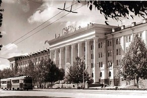 Культур-мультур
