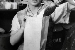 Чарли Чаплин