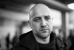 Захар Прилепин "упрощать историю – это значит оглуплять самих себя"