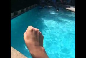 Фокус-Покус!