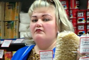 20 копеек. Или снова двойные стандарты?  