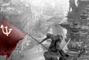 Мифы о Великой Отечественной Войне. Часть I. Довоенное время