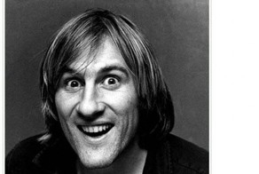 Знаменитости и их бурная молодость 