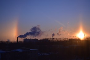 Доброго утра, фишкяне!