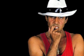 Адриано Челентано, день рождения