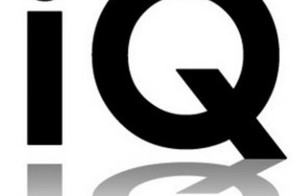 Проверь свой IQ