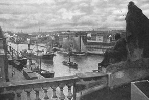 Кёнигсбергская операция