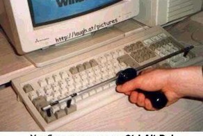 Вспомнить картинки 2006