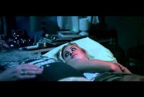 Добавь газу