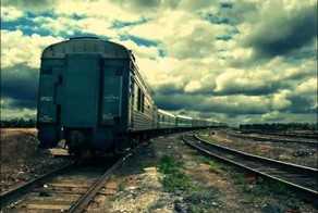 Извините, наболело!