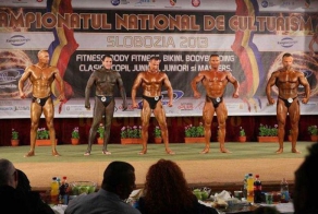 Эпические провалы