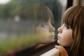 Украинский блогер о жизни в России