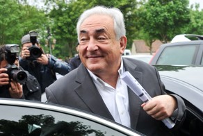 Вы, кроме злобы и ненависти, никому ничего не дали.