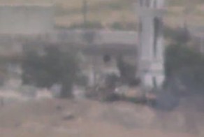 Подборка роликов от 22.05.2013