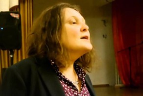 Почему нам так плохо живется?