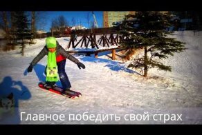 А как вы используете январские выходные?