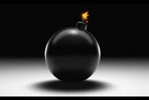 Новая инфо-диверсия РФ против Украины