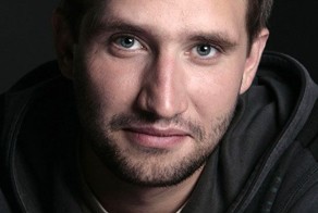 Жизненное кино Юрия Быкова