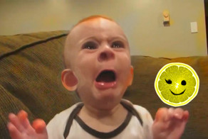 Лучшие приколы 2015!