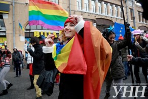 Боевые пи*орасы