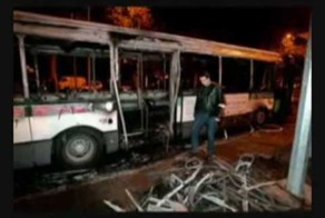 Франция сегодня (фильм без слов)