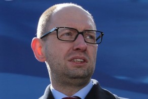 Совсем уже клиника