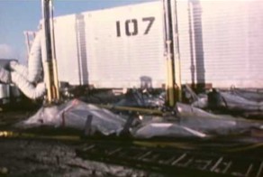 Какими были последствия мощнейшего подземного ядерного взрыва